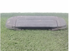 Recambio de maneta exterior delantera izquierda para mitsubishi montero   (v3_w, v2_w, v4_w, v5_w) 2.8 td (v46w, v26w) referenci